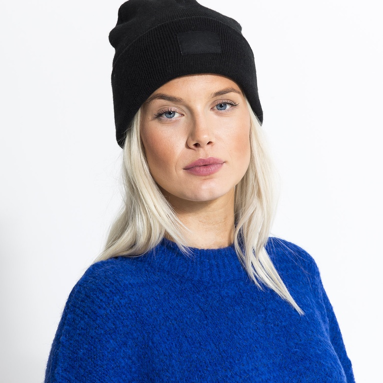Sweater "Moa" Sweater "Moa"
